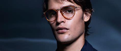 Giorgio Armani Brillen bei Mister Spex.